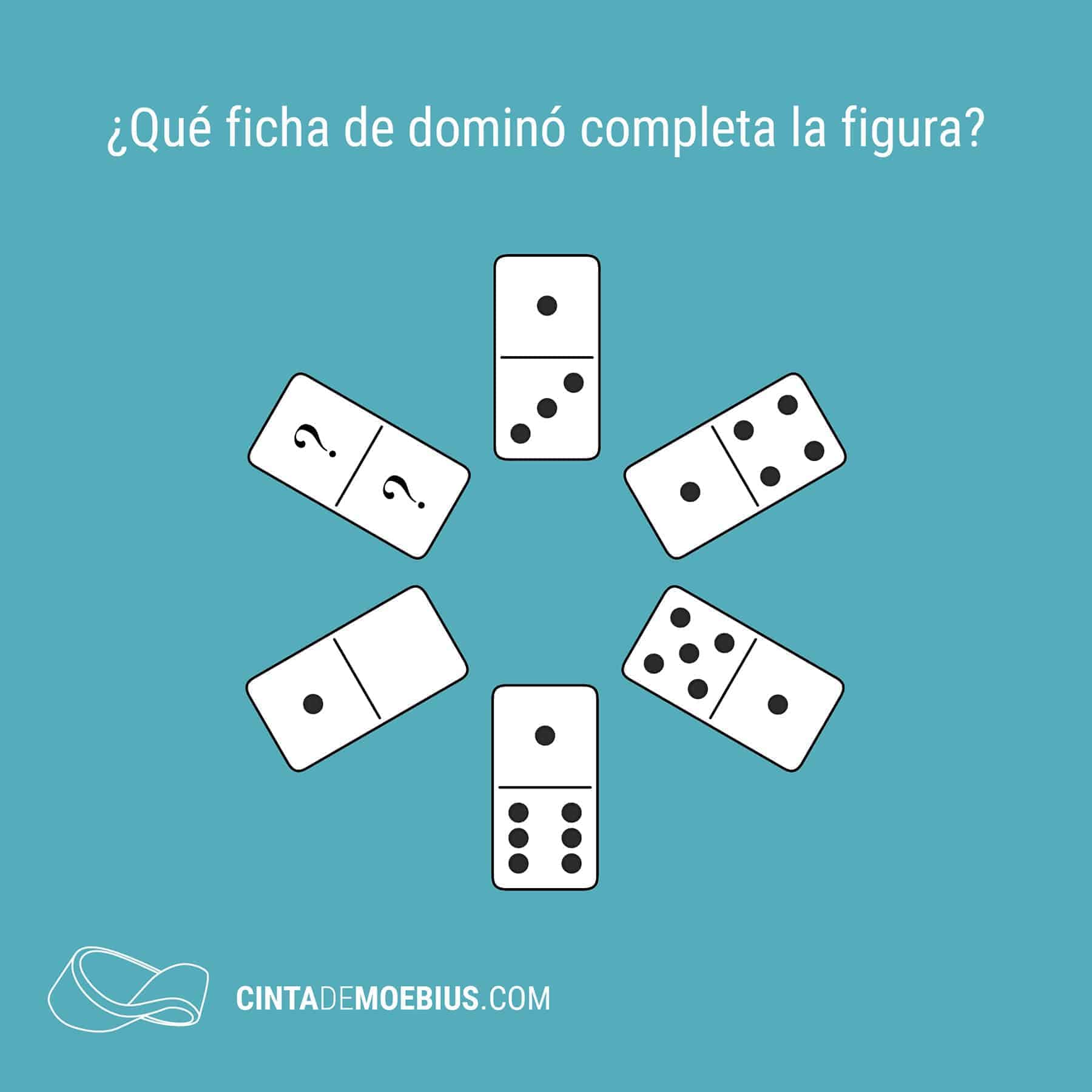 Dominó