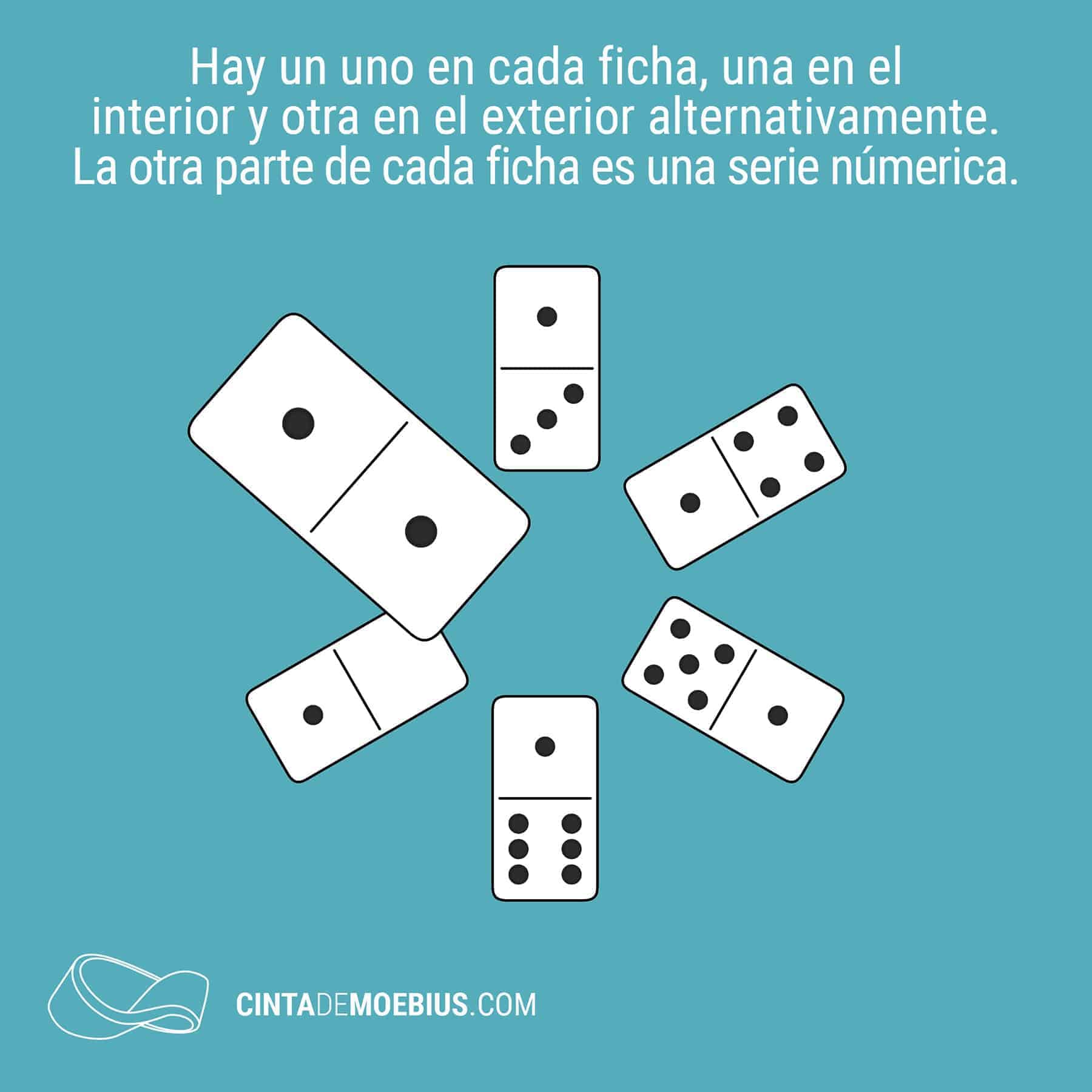 Domino