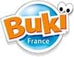 Logo Buki