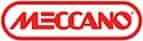 Logo Meccano