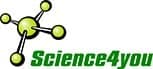 Logo Science4you