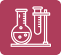 Los mejores juguetes STEAM de Ciencia