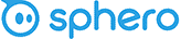 Logo Sphero
