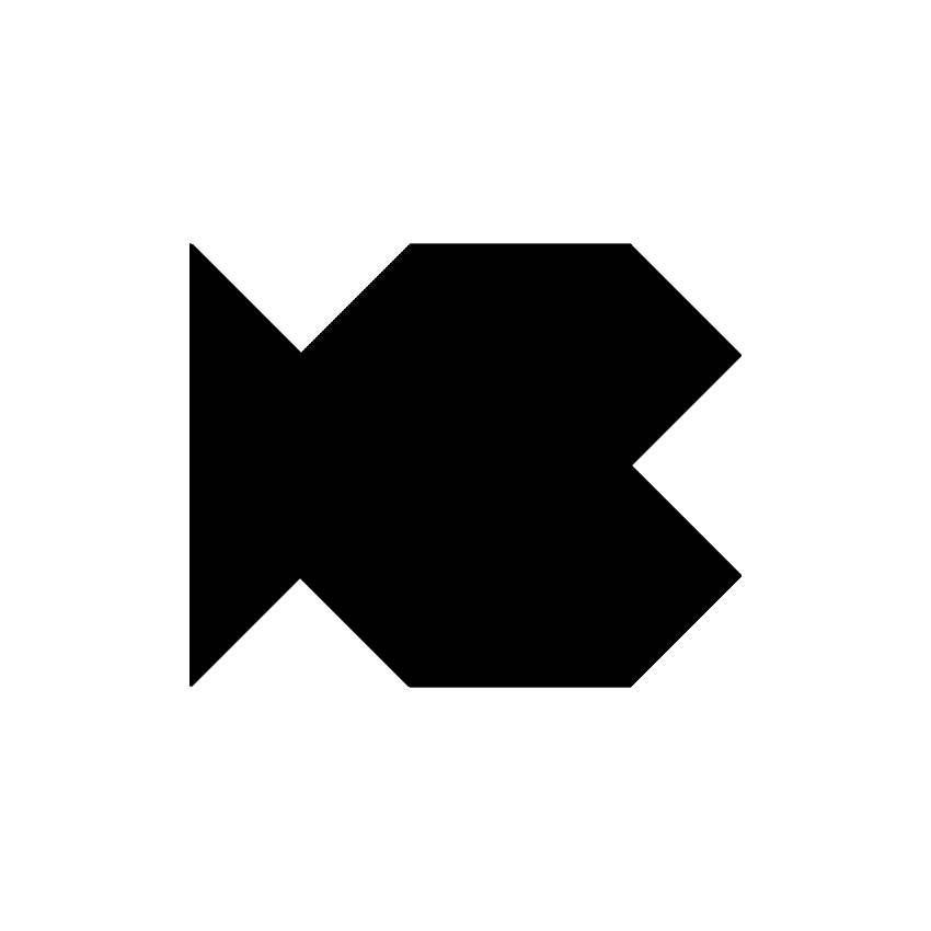 Pez Tangram