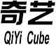 Logo QiYi