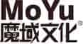 Logo Moyu