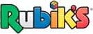 Logo Rubik's